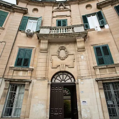 Le Stanze Di Jole *