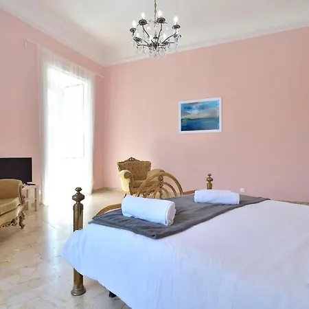 Le Stanze Di Jole * Ragusa